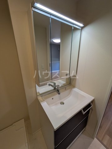 13/27 その他画像