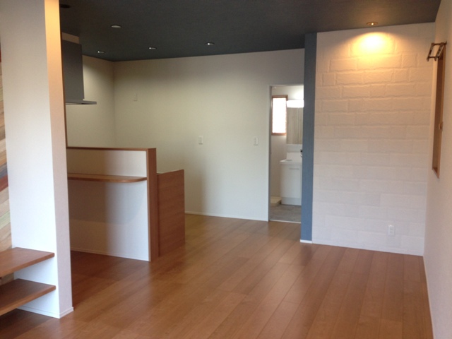 20/23 その他画像