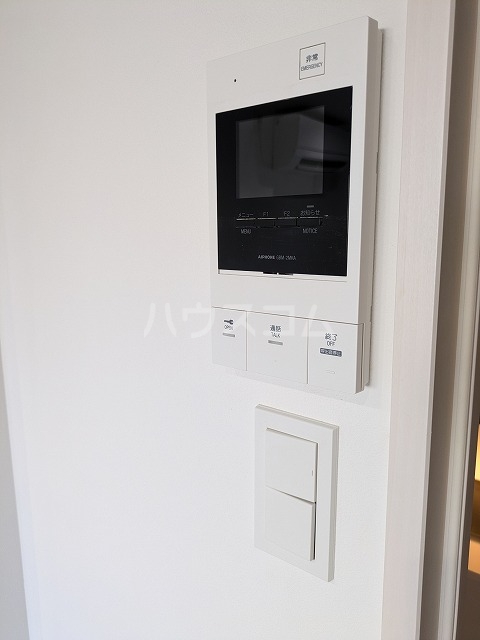 14/23 その他画像