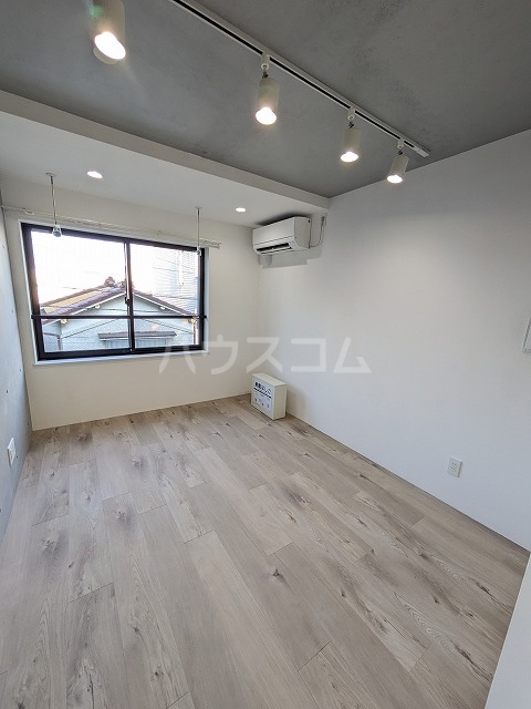 3/23 リビング/ダイニング