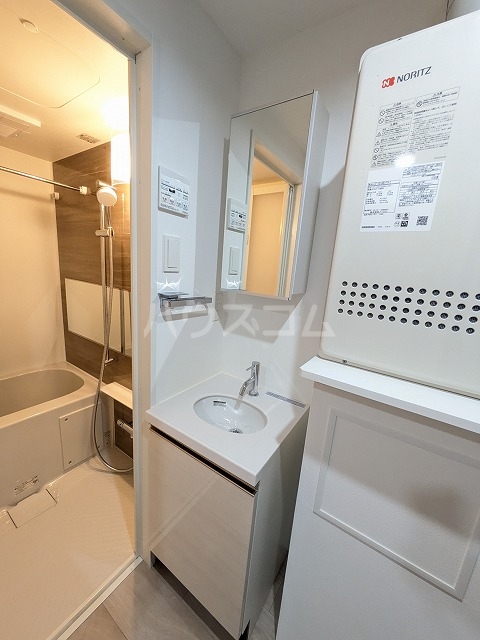 13/23 その他画像