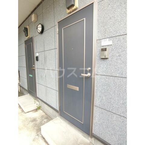 11/22 その他画像