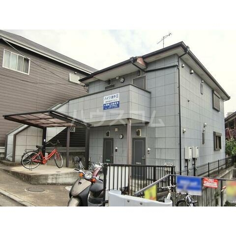 12/22 その他画像