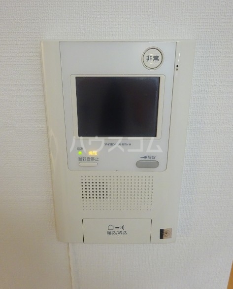 12/20 その他画像