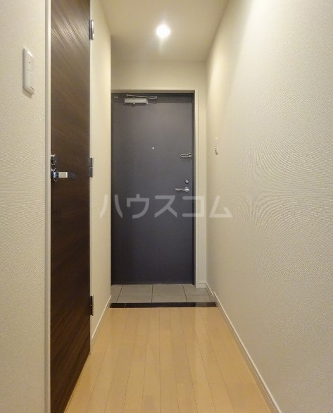 13/20 その他画像