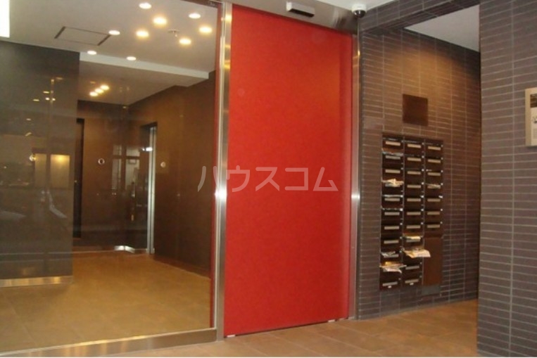 14/20 その他画像