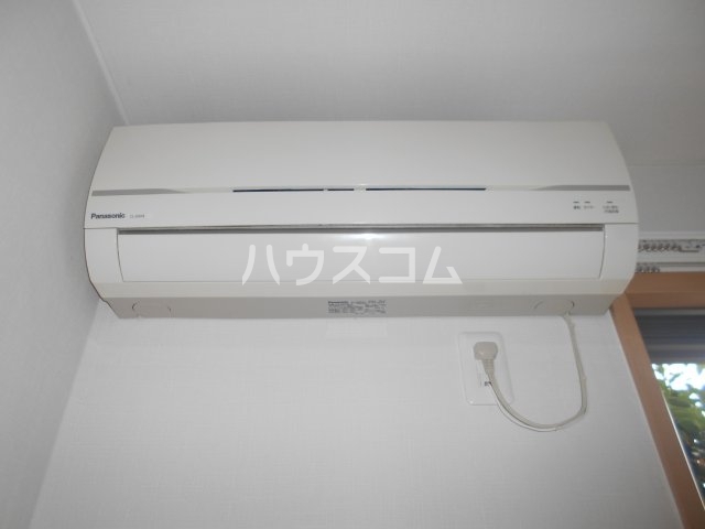 16/26 その他画像