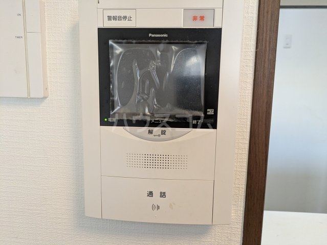 27/30 その他画像