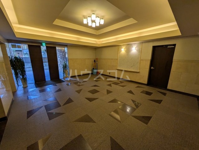 28/30 その他画像