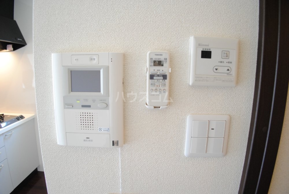 22/30 その他画像