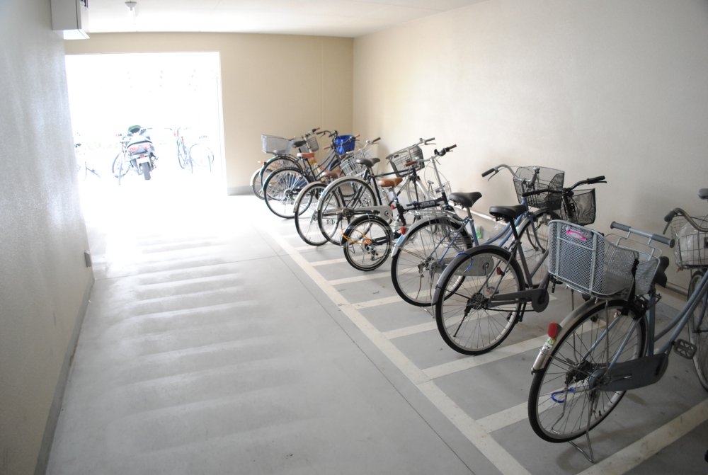 23/30 その他画像