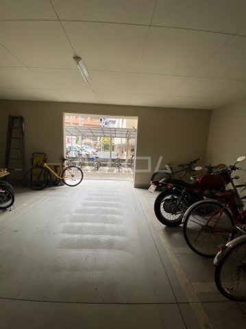 24/30 その他画像