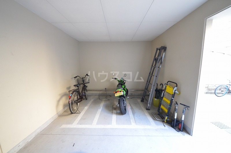 25/30 その他画像