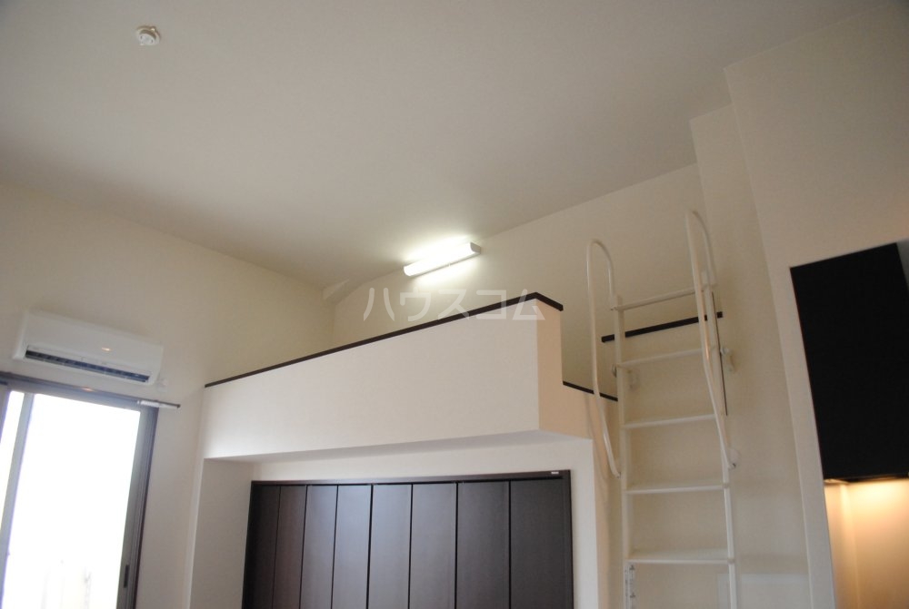 27/30 その他画像