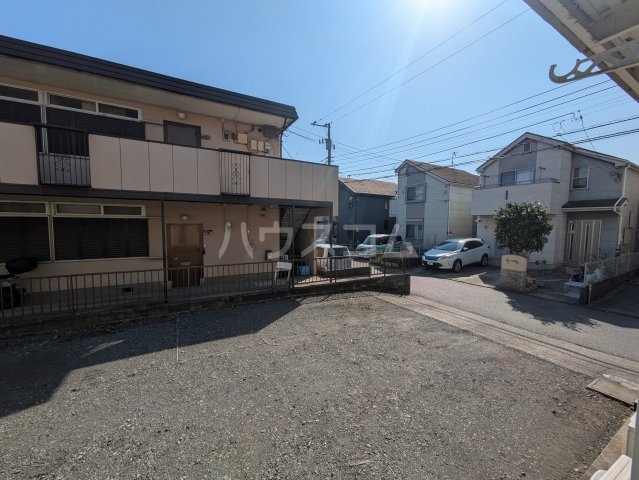 18/30 その他画像