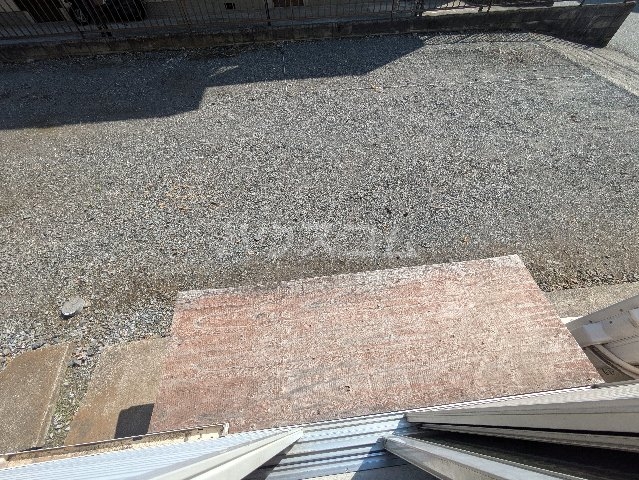 19/30 その他画像