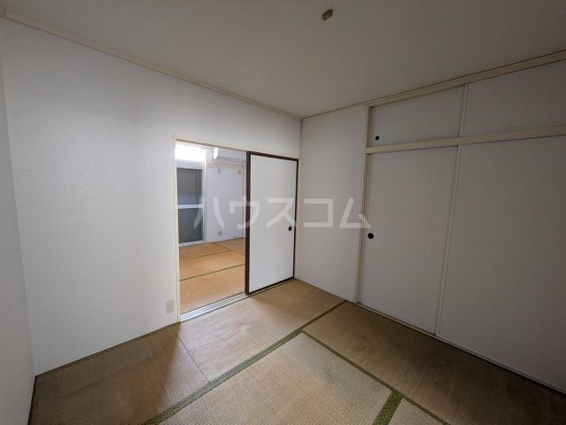 6/30 リビング/ダイニング