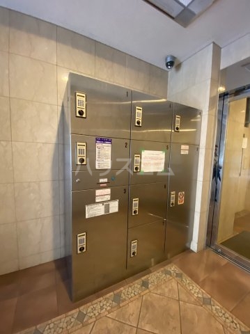 20/30 その他画像