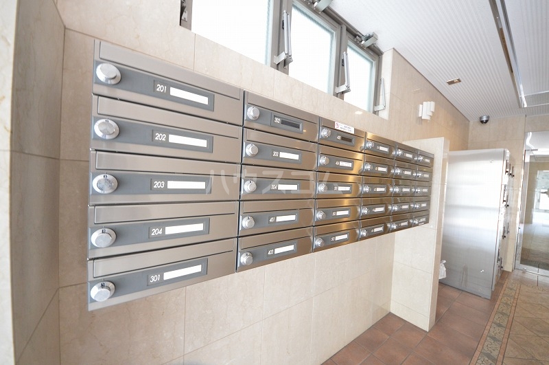 23/30 その他画像