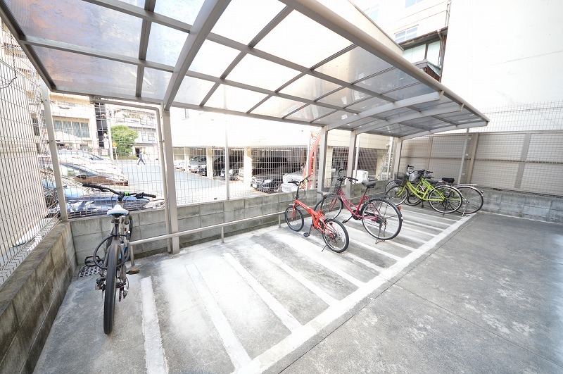 24/30 その他画像