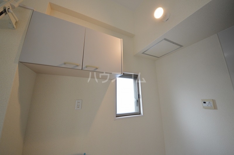 25/30 その他画像