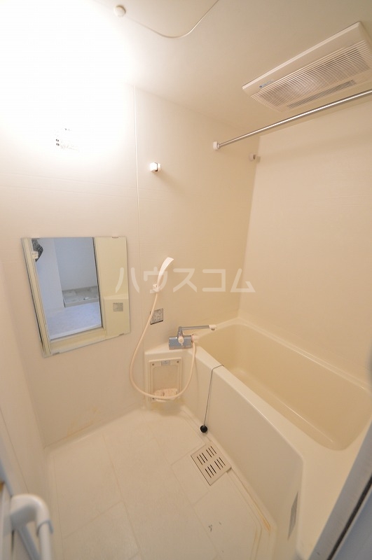 11/30 浴室