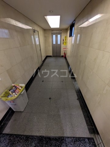 17/30 その他画像