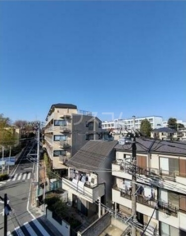 13/24 その他画像