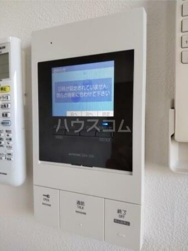 14/24 その他画像