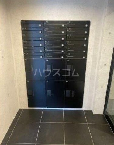 15/24 その他画像