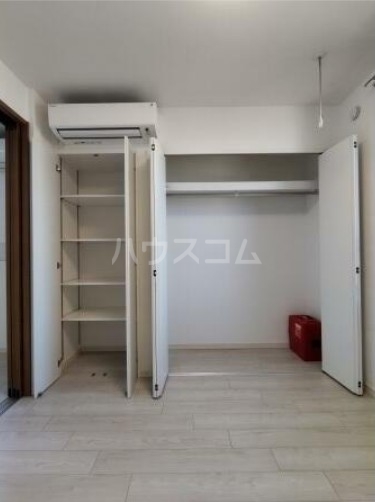 16/24 その他画像