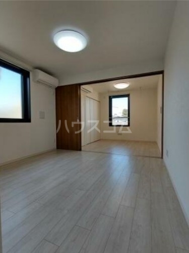 3/24 リビング/ダイニング