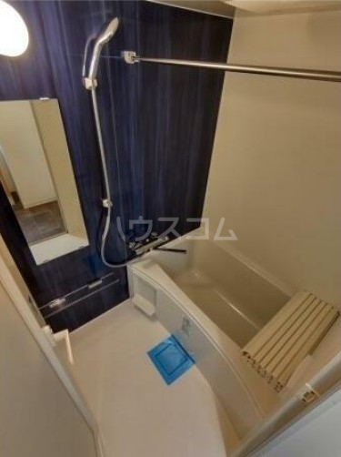 9/24 浴室