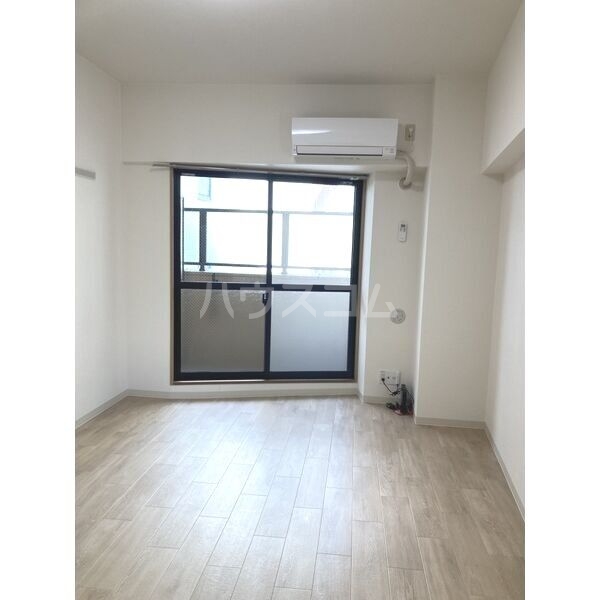 6/30 リビング/ダイニング