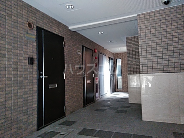 17/30 その他画像