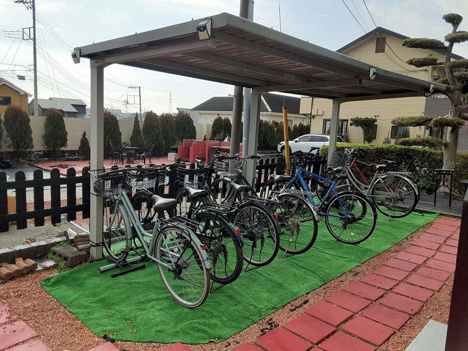 28/30 その他画像