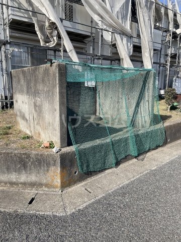 20/30 その他画像