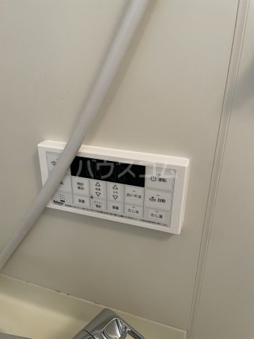 21/30 その他画像