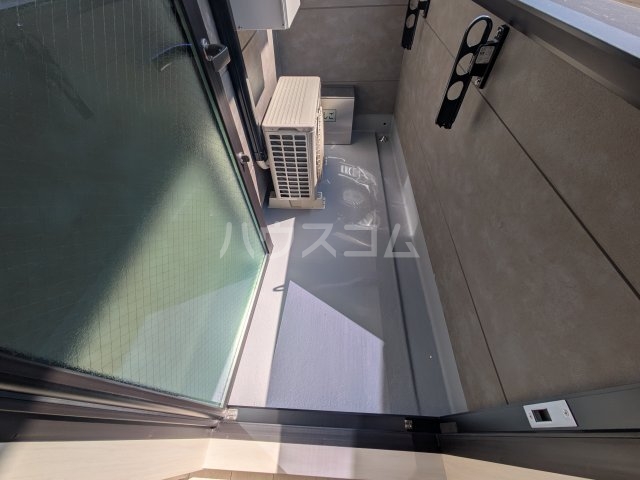 17/28 その他画像