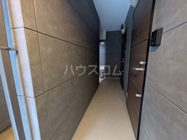 18/28 その他画像