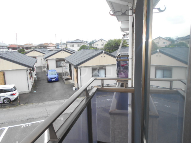 17/24 その他画像