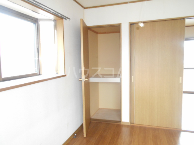 18/24 その他画像