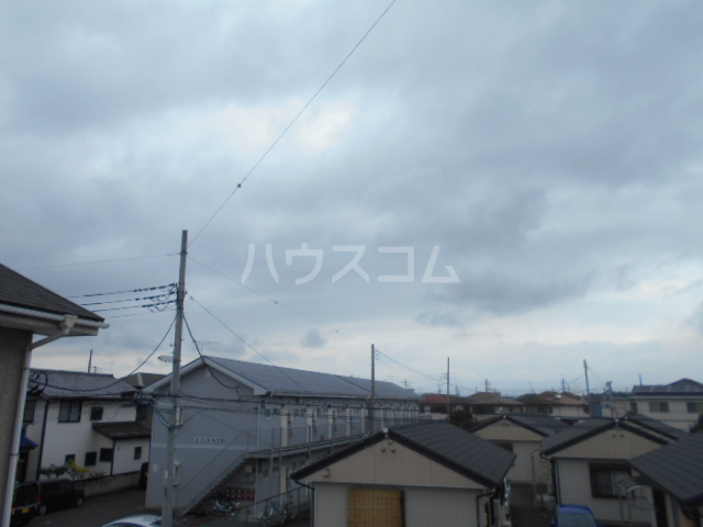 19/24 その他画像