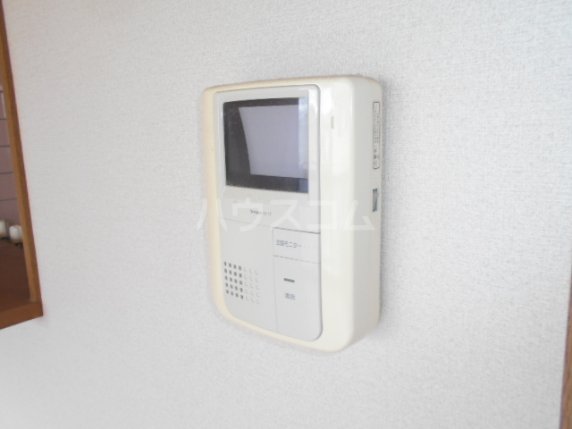 16/24 その他画像