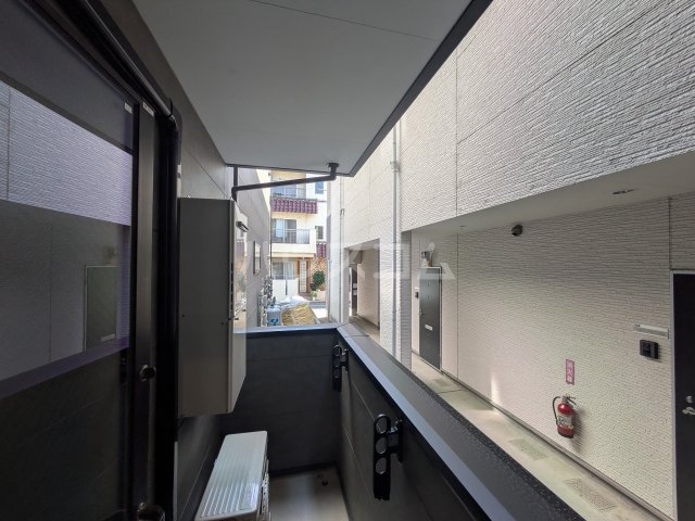 16/27 その他画像