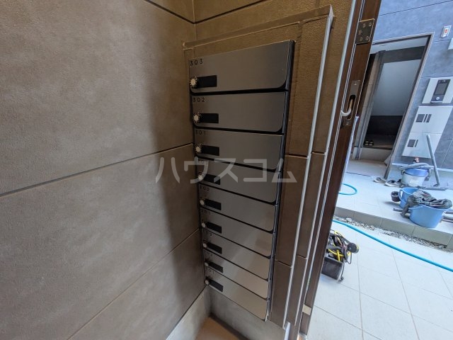 18/27 その他画像