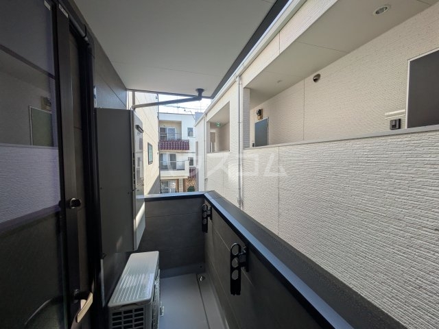 16/27 その他画像