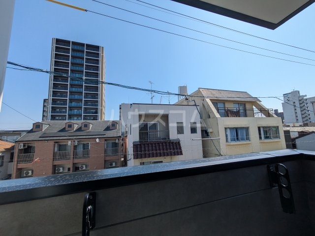 16/27 その他画像