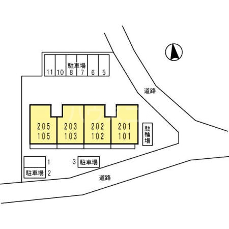 8/12 その他画像