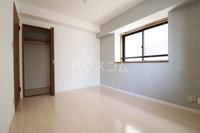 14/20 その他画像